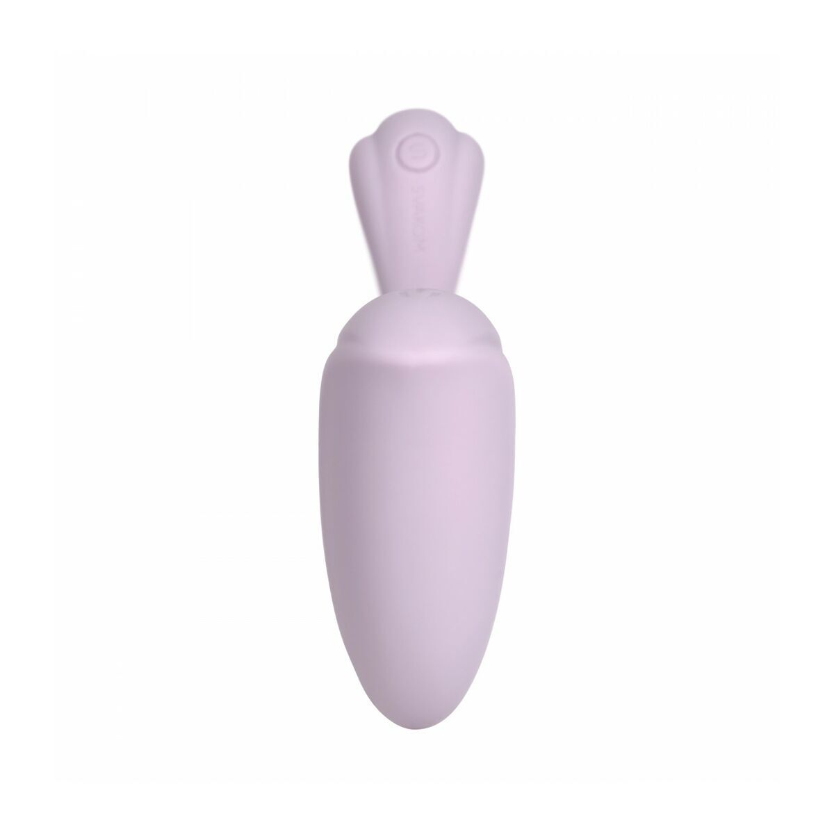 Bala Vibradora Svakom Lila