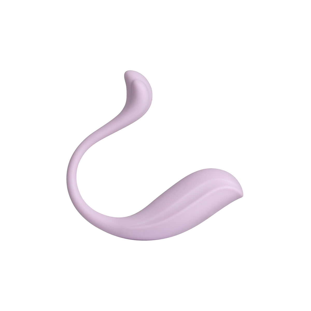 Bala Vibradora Svakom Lila