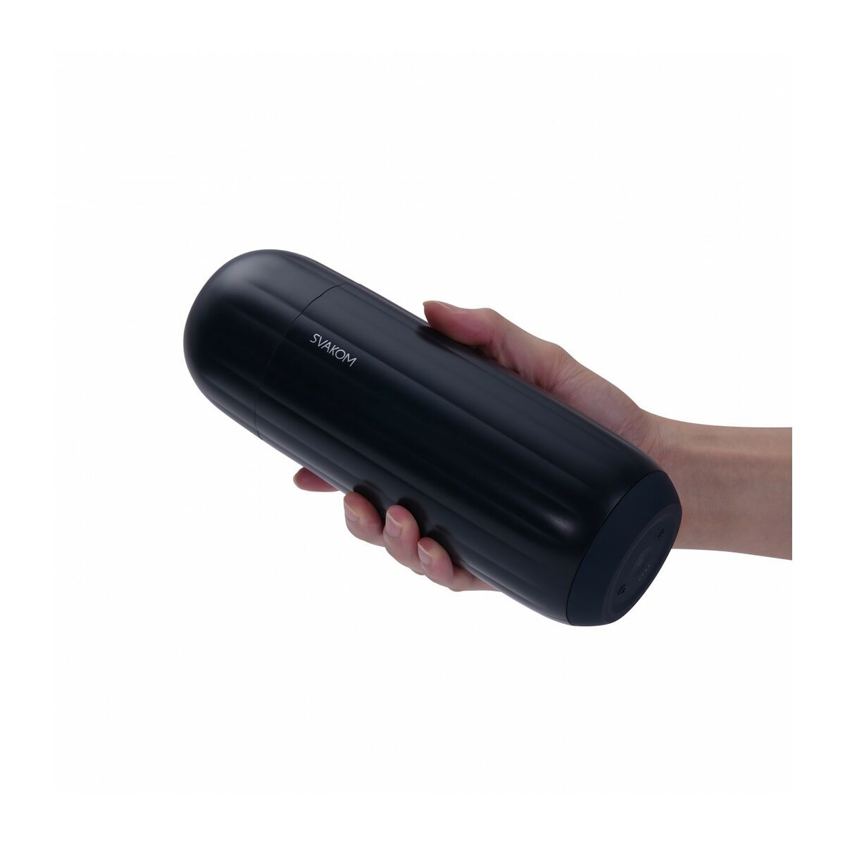 Masturbador Svakom SAM NEO 2 PRO