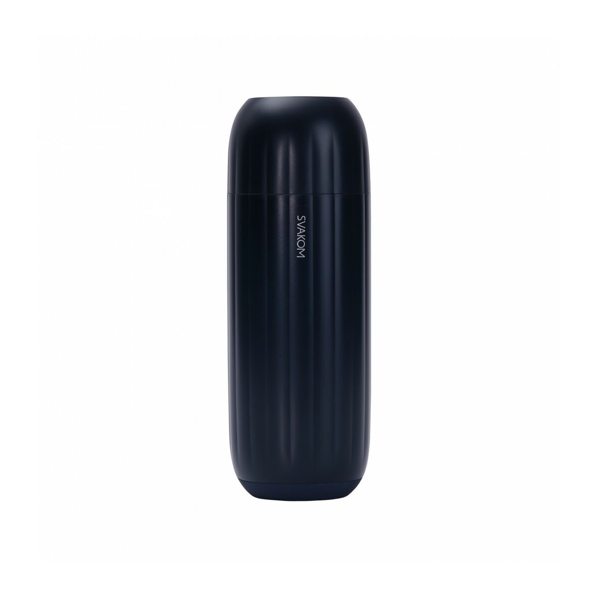 Masturbador Svakom SAM NEO 2 PRO