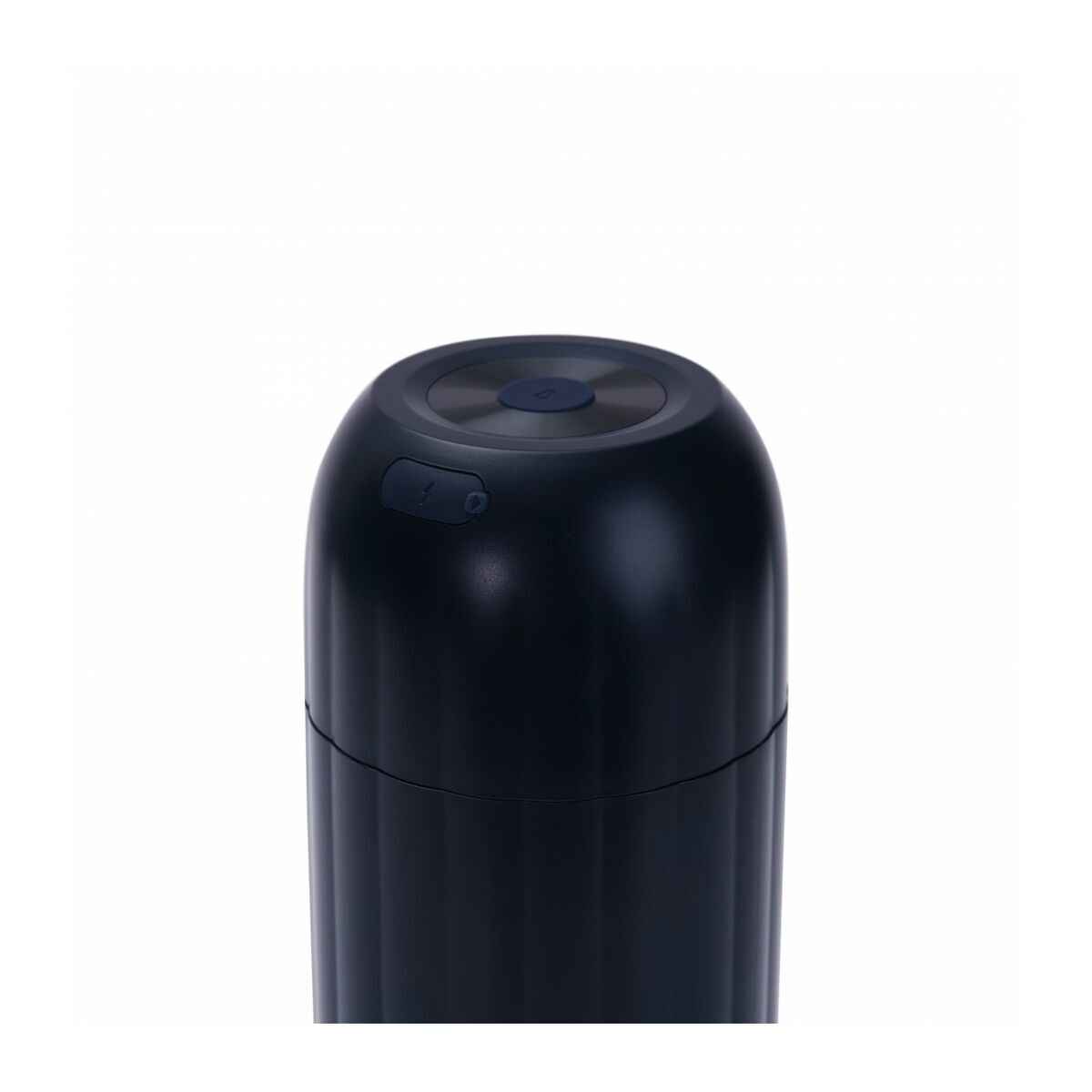 Masturbador Svakom SAM NEO 2 PRO