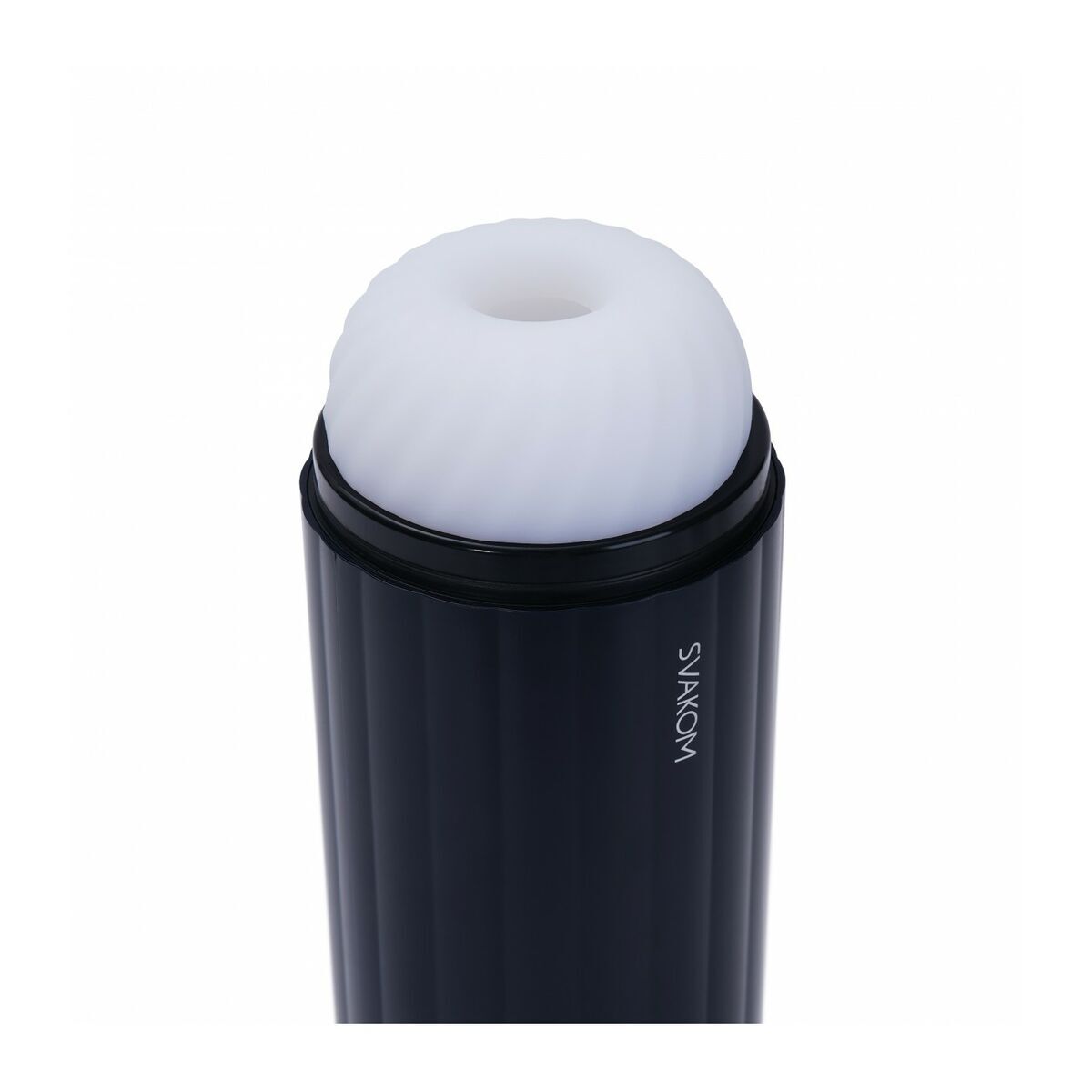 Masturbador Svakom SAM NEO 2 PRO