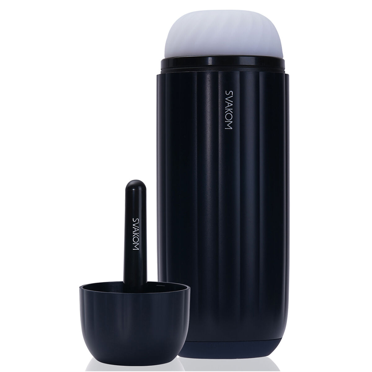 Masturbador Svakom SAM NEO 2 PRO