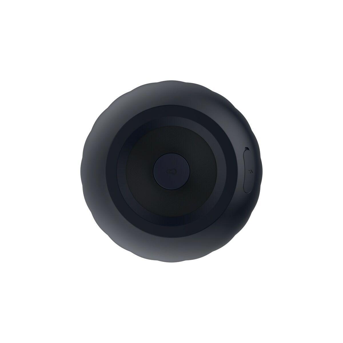 Masturbador Svakom SAM NEO 2