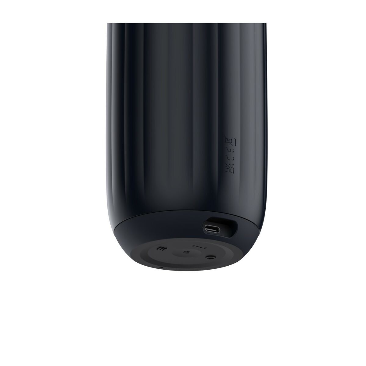 Masturbador Svakom SAM NEO 2