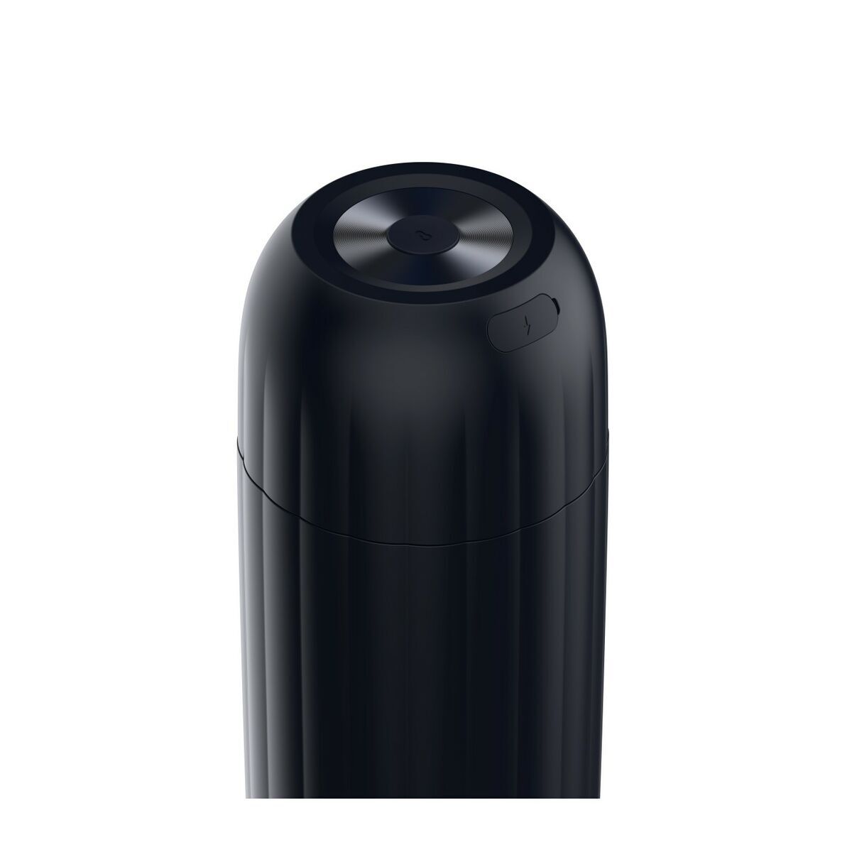 Masturbador Svakom SAM NEO 2