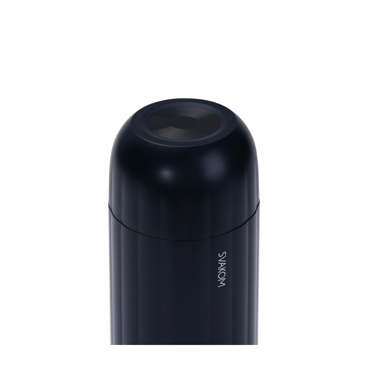 Masturbador Svakom SAM NEO 2