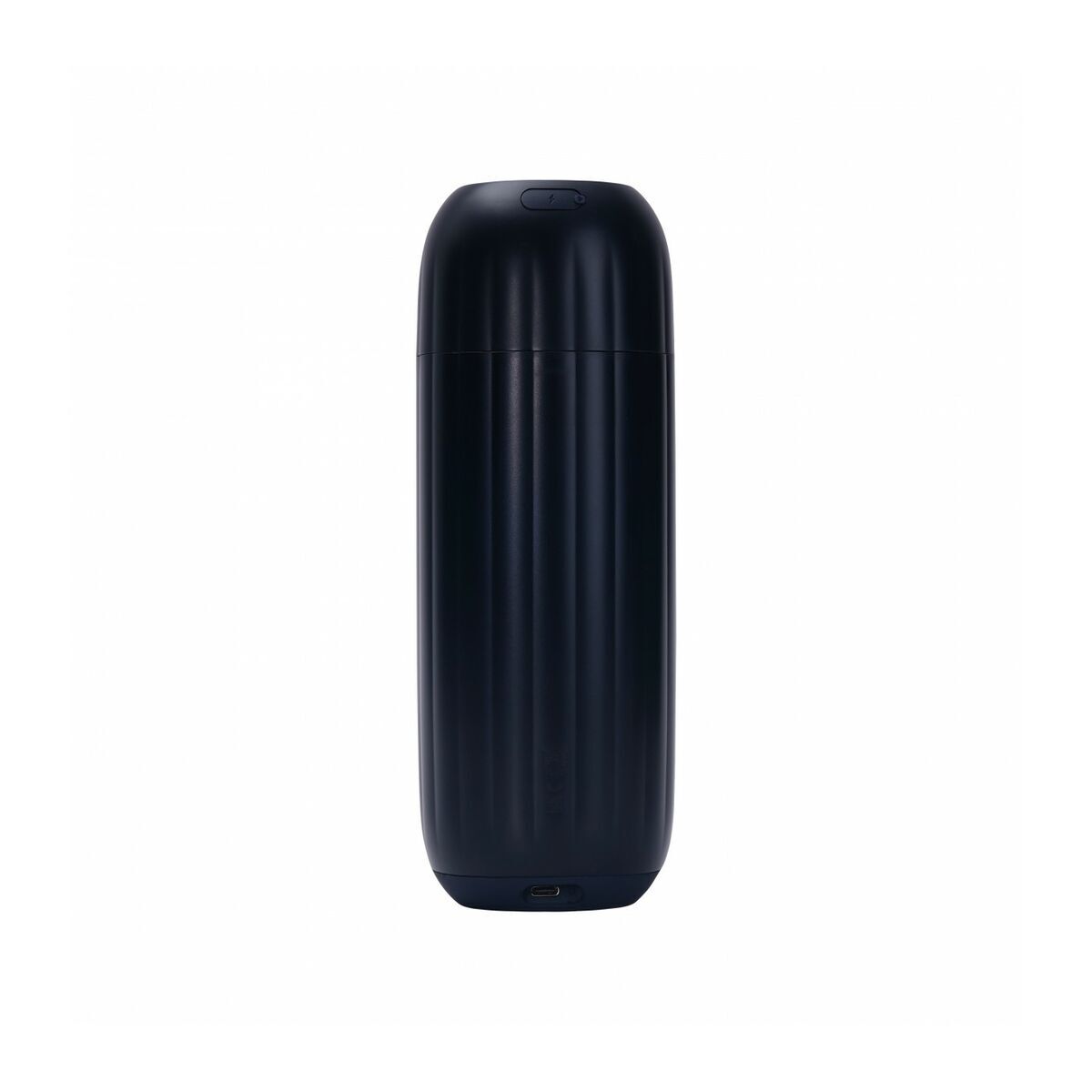 Masturbador Svakom SAM NEO 2