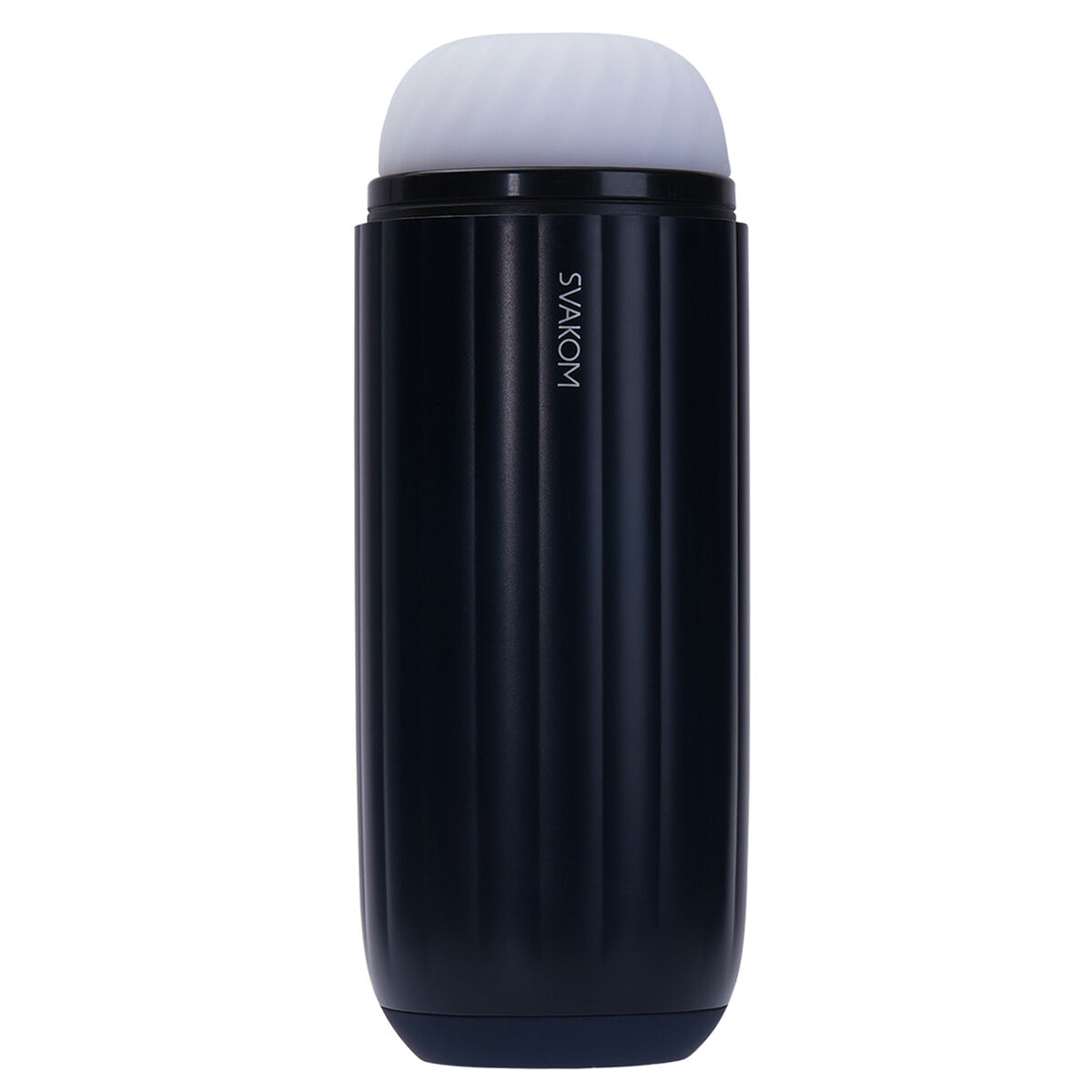 Masturbador Svakom SAM NEO 2