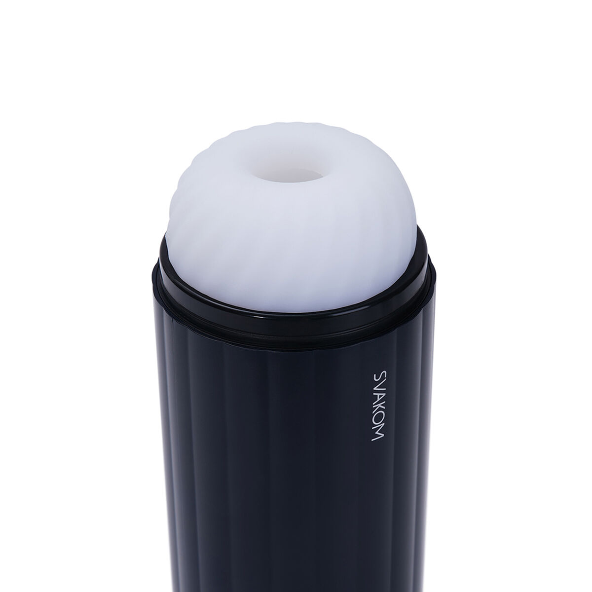 Masturbador Svakom SAM NEO 2