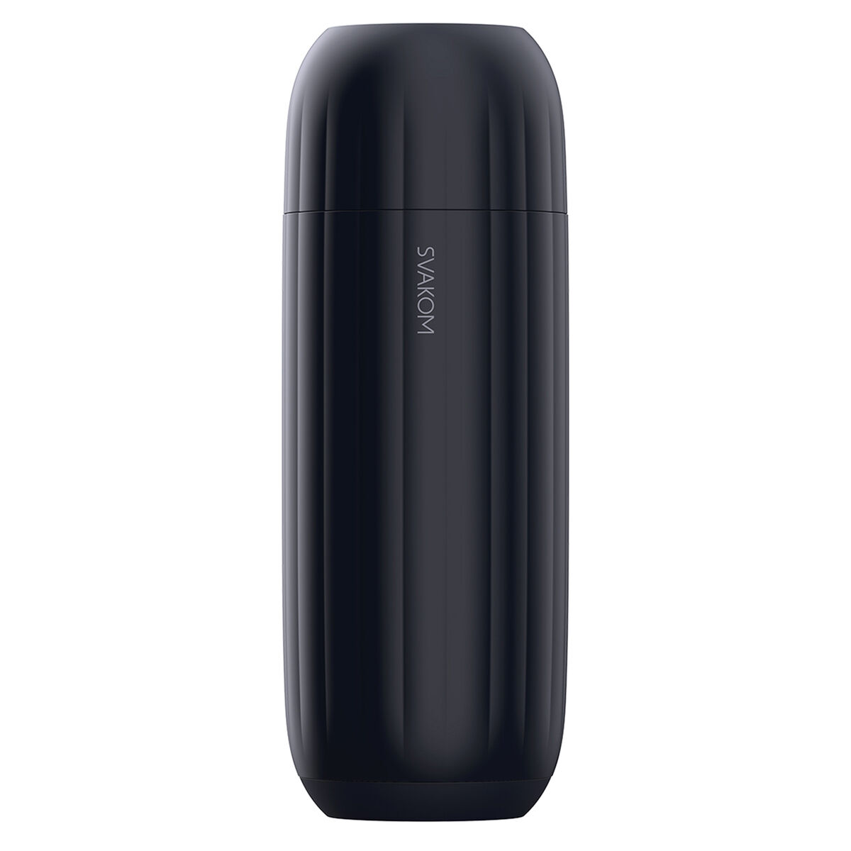 Masturbador Svakom SAM NEO 2