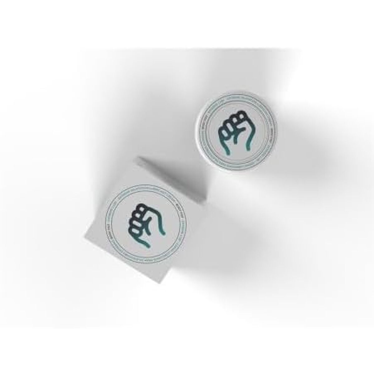 Lubricante Body Ars 200 ml