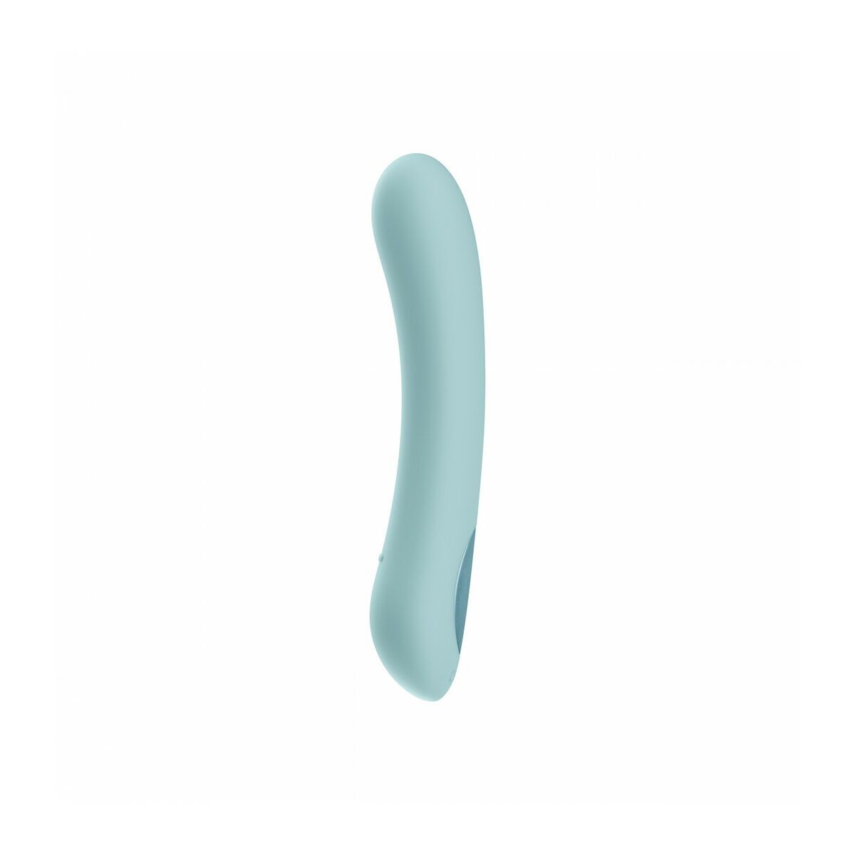 Vibrador Punto G Kiiroo Turquesa