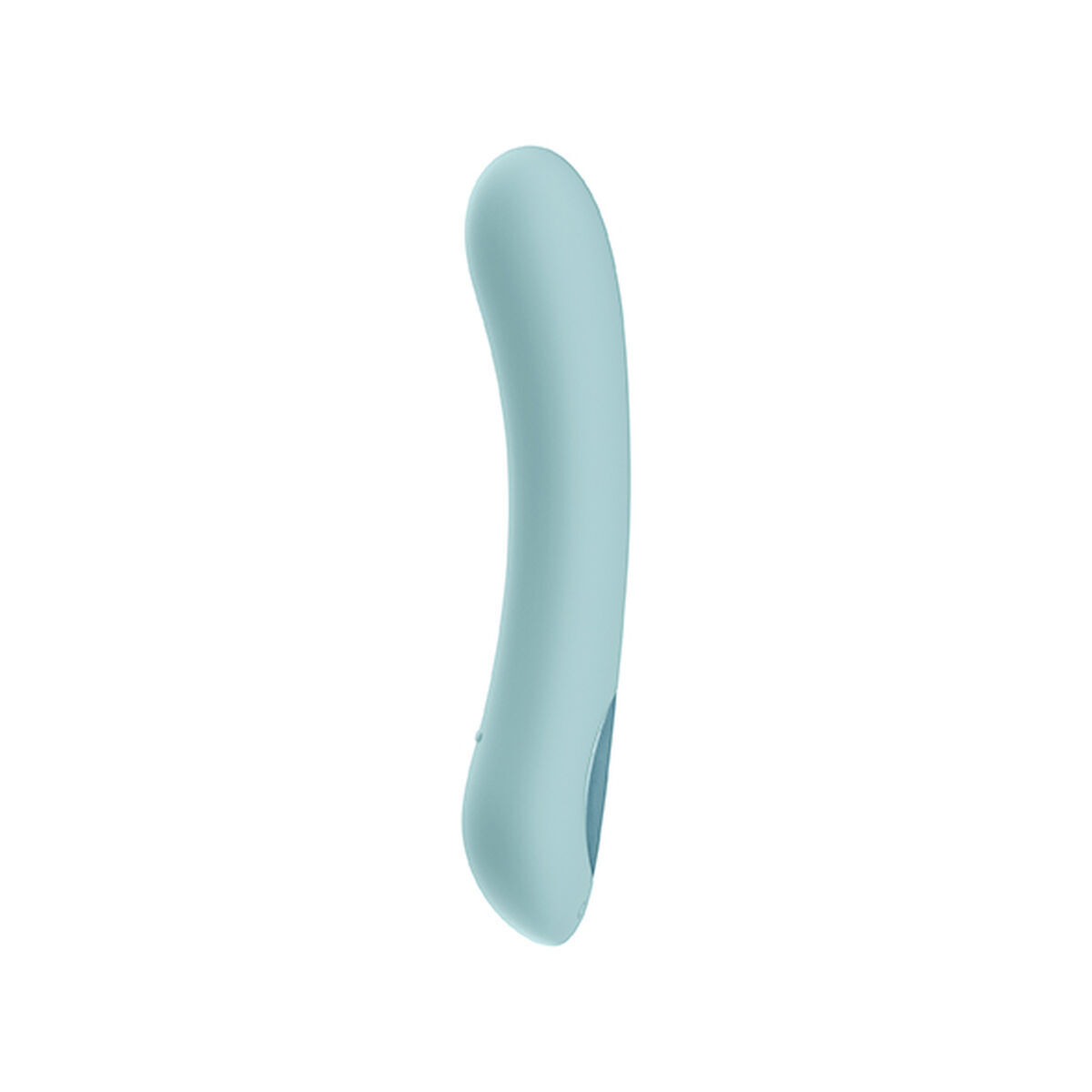 Vibrador Punto G Kiiroo Turquesa