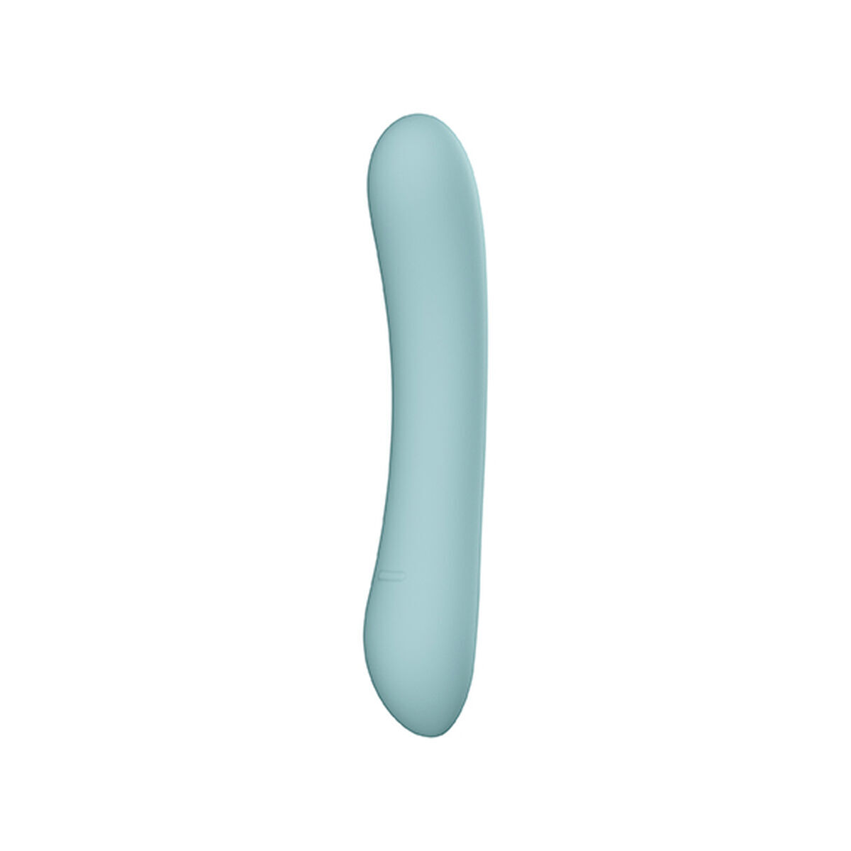Vibrador Punto G Kiiroo Turquesa