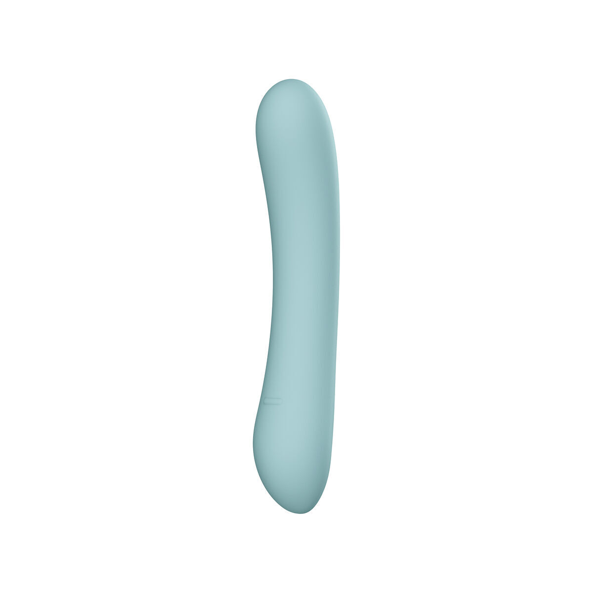 Vibrador Punto G Kiiroo Turquesa