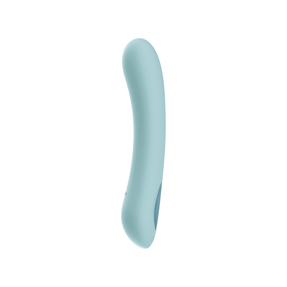 Vibrador Punto G Kiiroo Turquesa