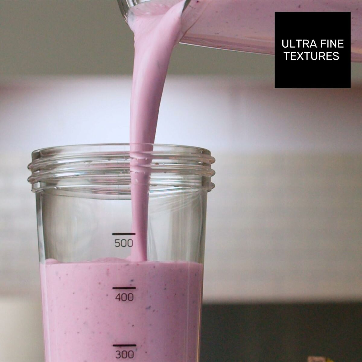 Batidora de Vaso Taurus 912471000 Blanco Negro 1500 W 1,5 L