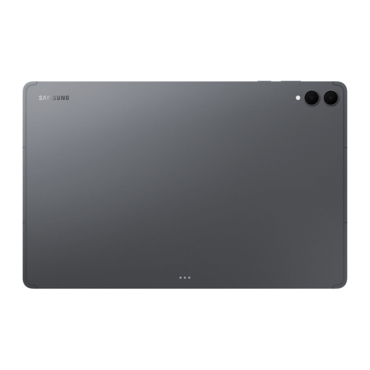 Tablet Samsung SM-X930NZATEUB 14,6" Octa Core 16 GB RAM 1 TB Gris