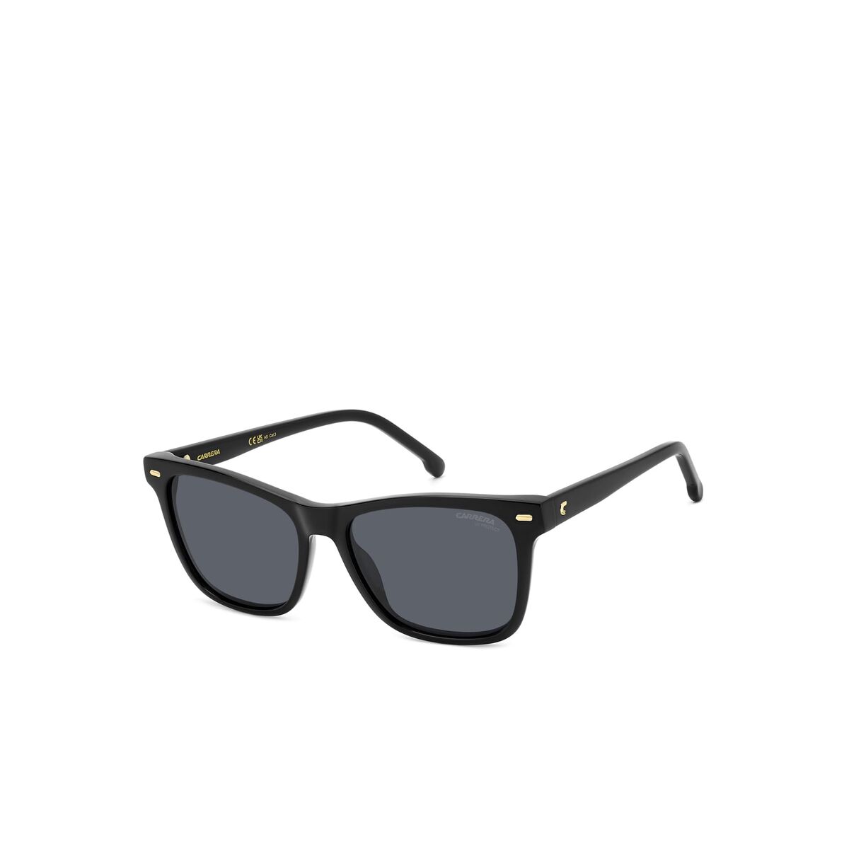 Gafas de Sol Mujer Carrera CARRERA-3001-S-807 ø 54 mm