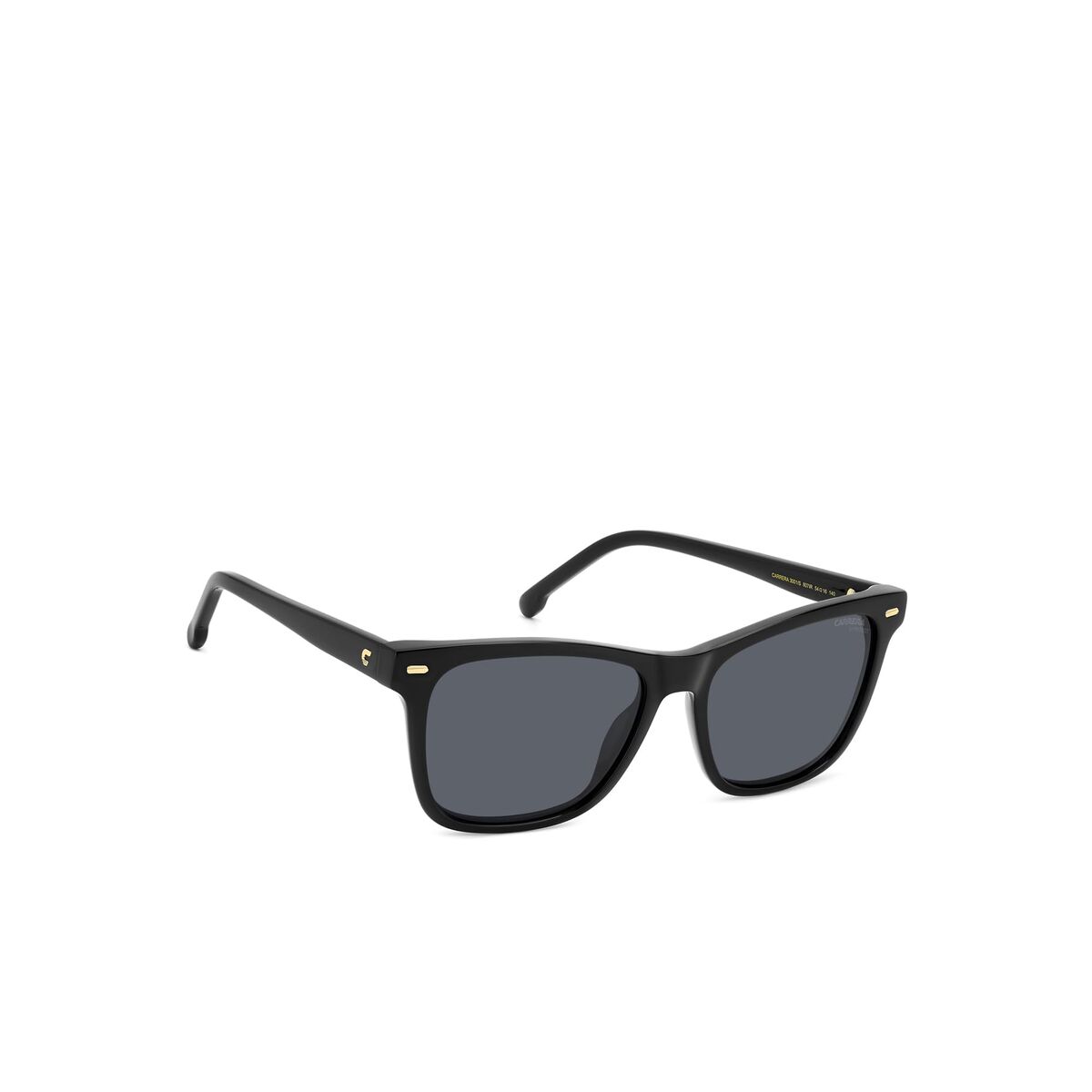 Gafas de Sol Mujer Carrera CARRERA-3001-S-807 ø 54 mm