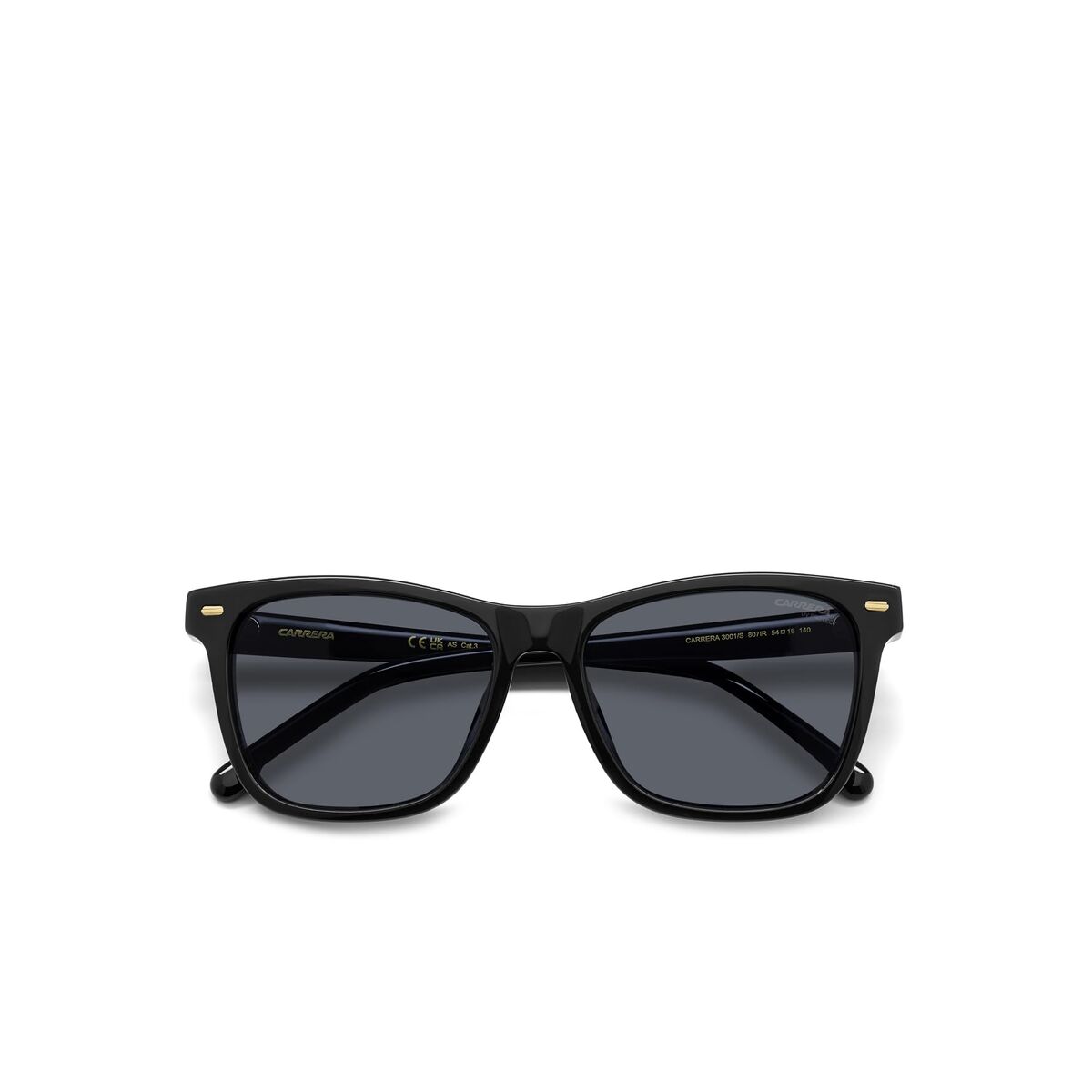 Gafas de Sol Mujer Carrera CARRERA-3001-S-807 ø 54 mm