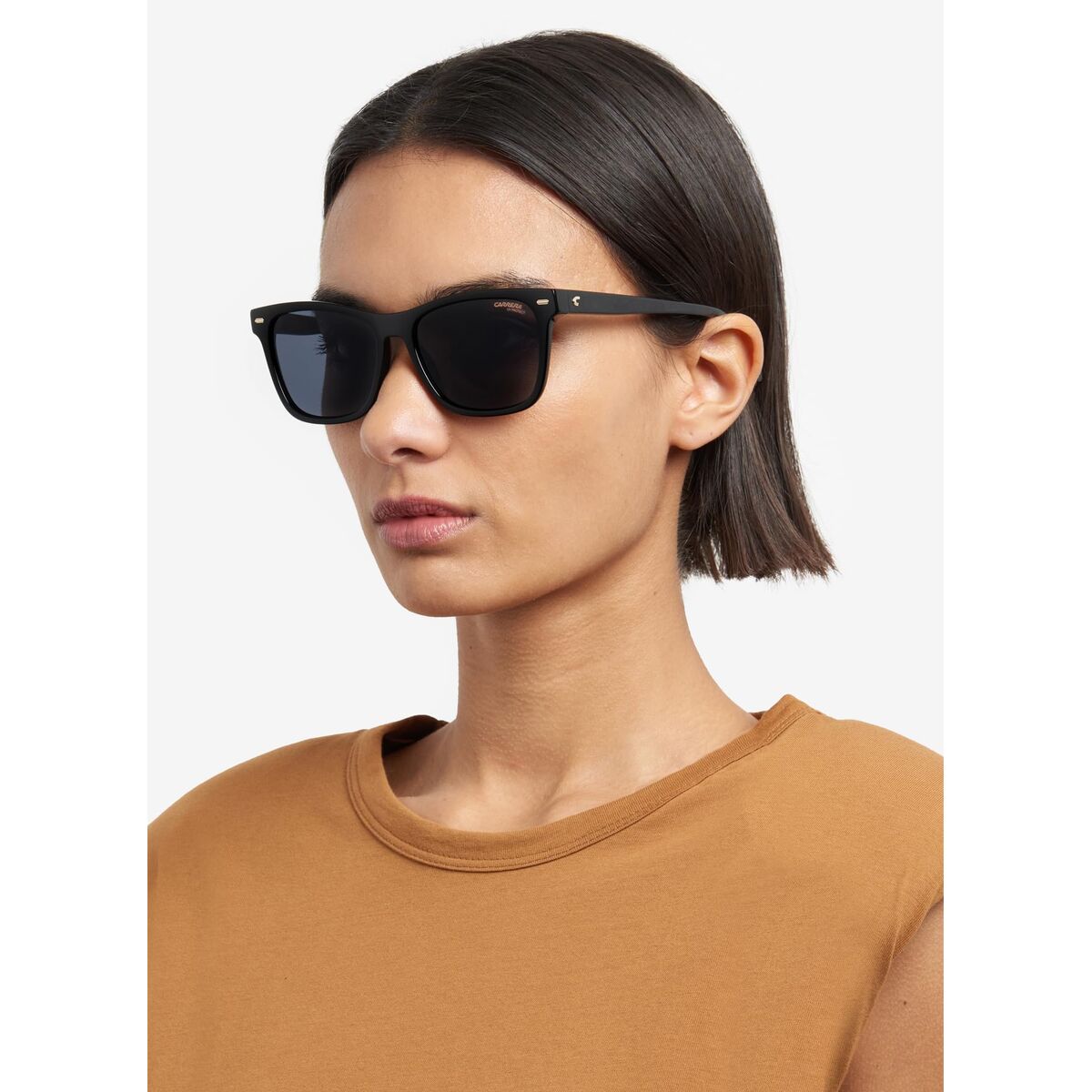 Gafas de Sol Mujer Carrera CARRERA-3001-S-807 ø 54 mm