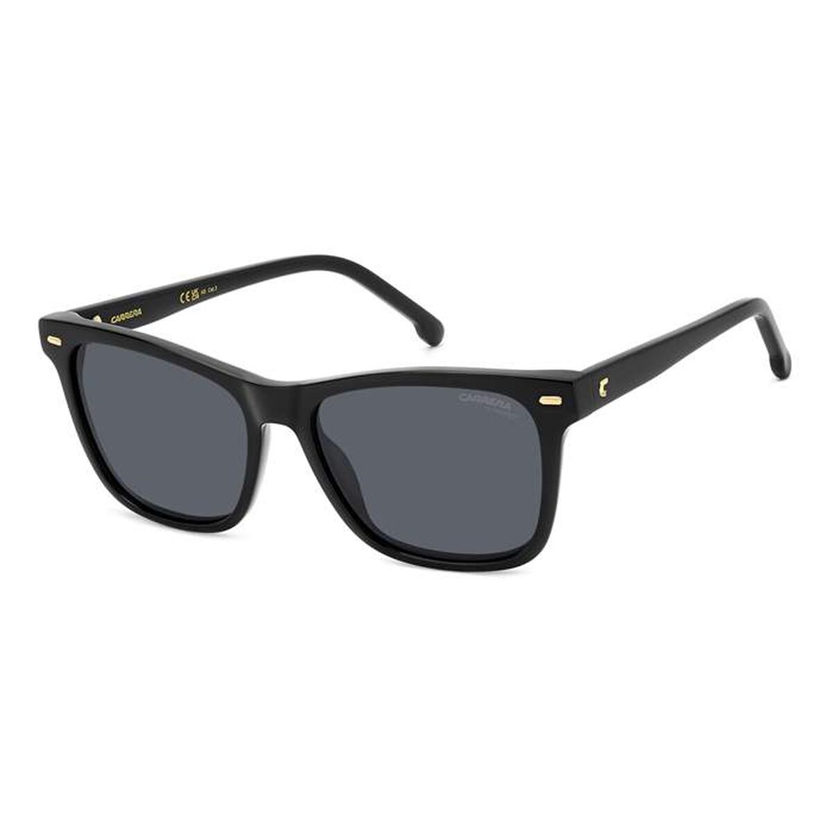 Gafas de Sol Mujer Carrera CARRERA-3001-S-807 ø 54 mm