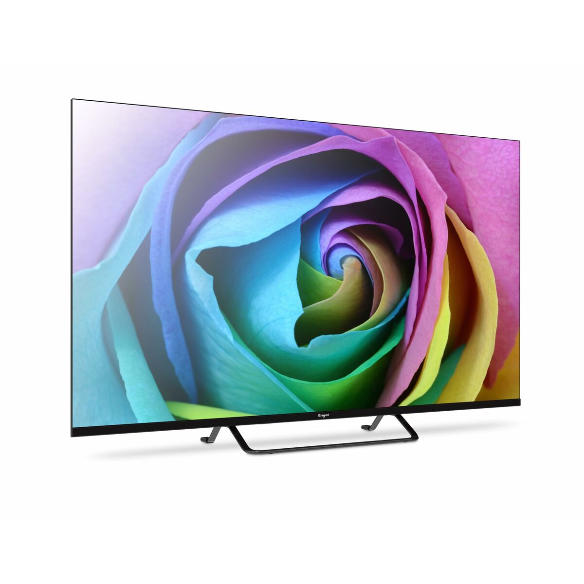 Smart TV Engel LE4394QLED   43 43"