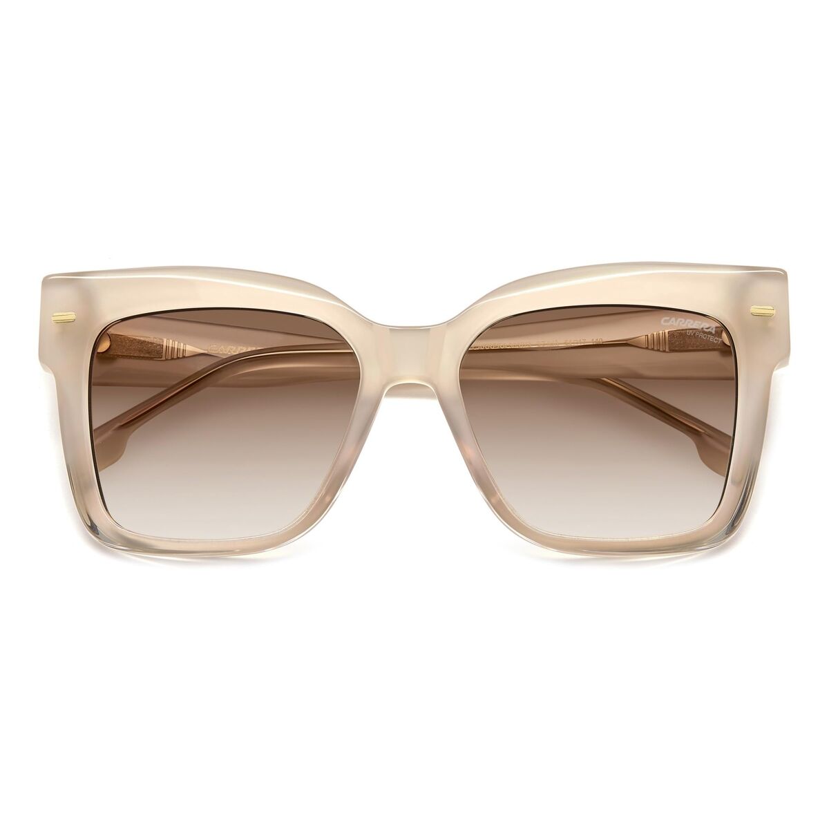 Gafas de Sol Mujer Carrera CARRERA-3037-S-SZJ ø 54 mm