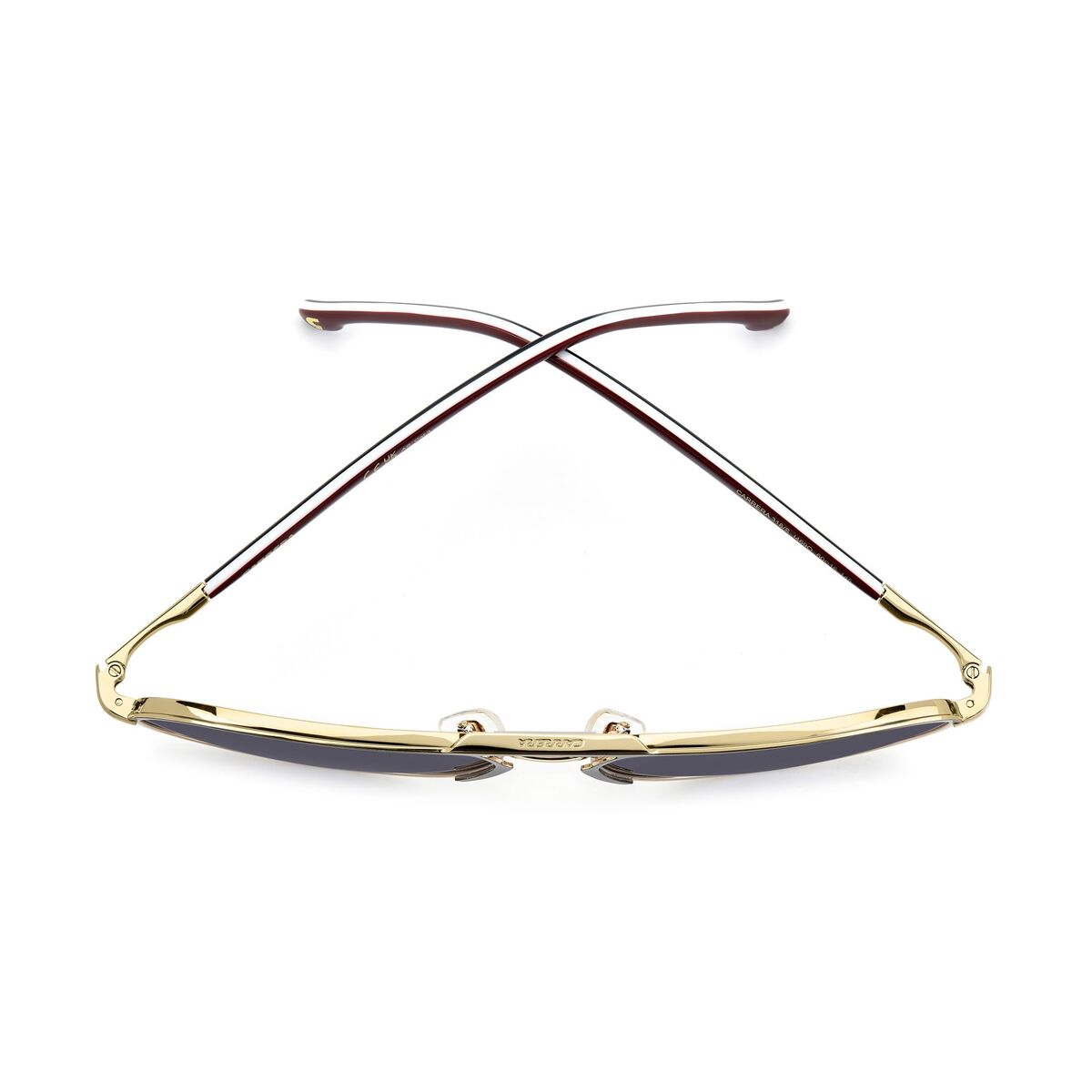 Gafas de Sol Hombre Carrera CARRERA-318-S-I46 ø 60 mm