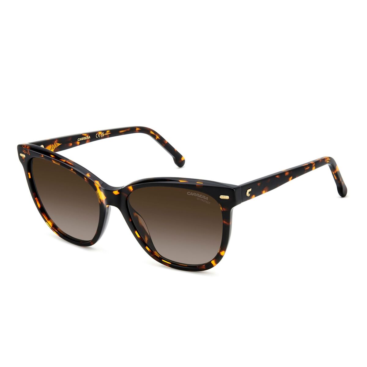 Gafas de Sol Mujer Carrera CARRERA-3043-S-86 ø 56 mm