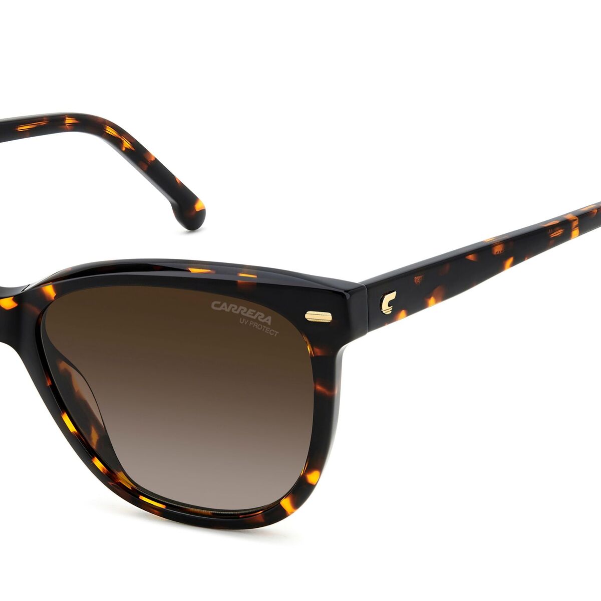 Gafas de Sol Mujer Carrera CARRERA-3043-S-86 ø 56 mm