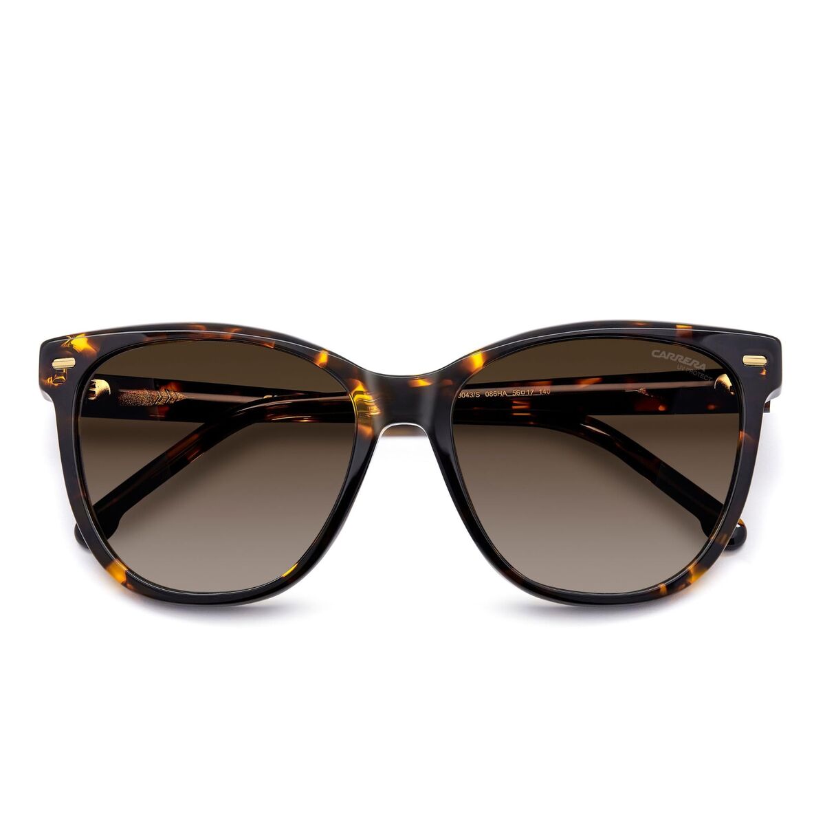 Gafas de Sol Mujer Carrera CARRERA-3043-S-86 ø 56 mm