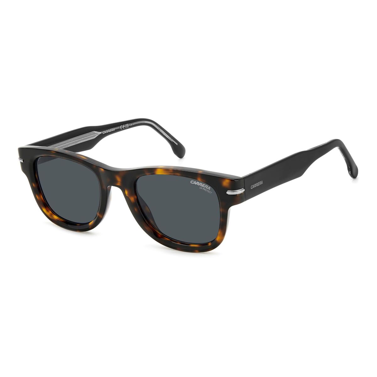 Gafas de Sol Hombre Carrera CARRERA-330-S-86 Ø 50 mm