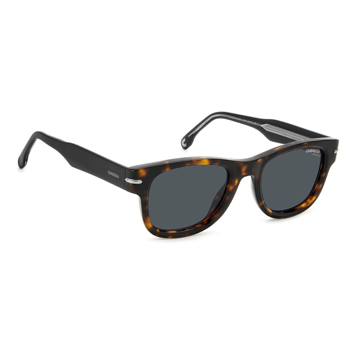 Gafas de Sol Hombre Carrera CARRERA-330-S-86 Ø 50 mm