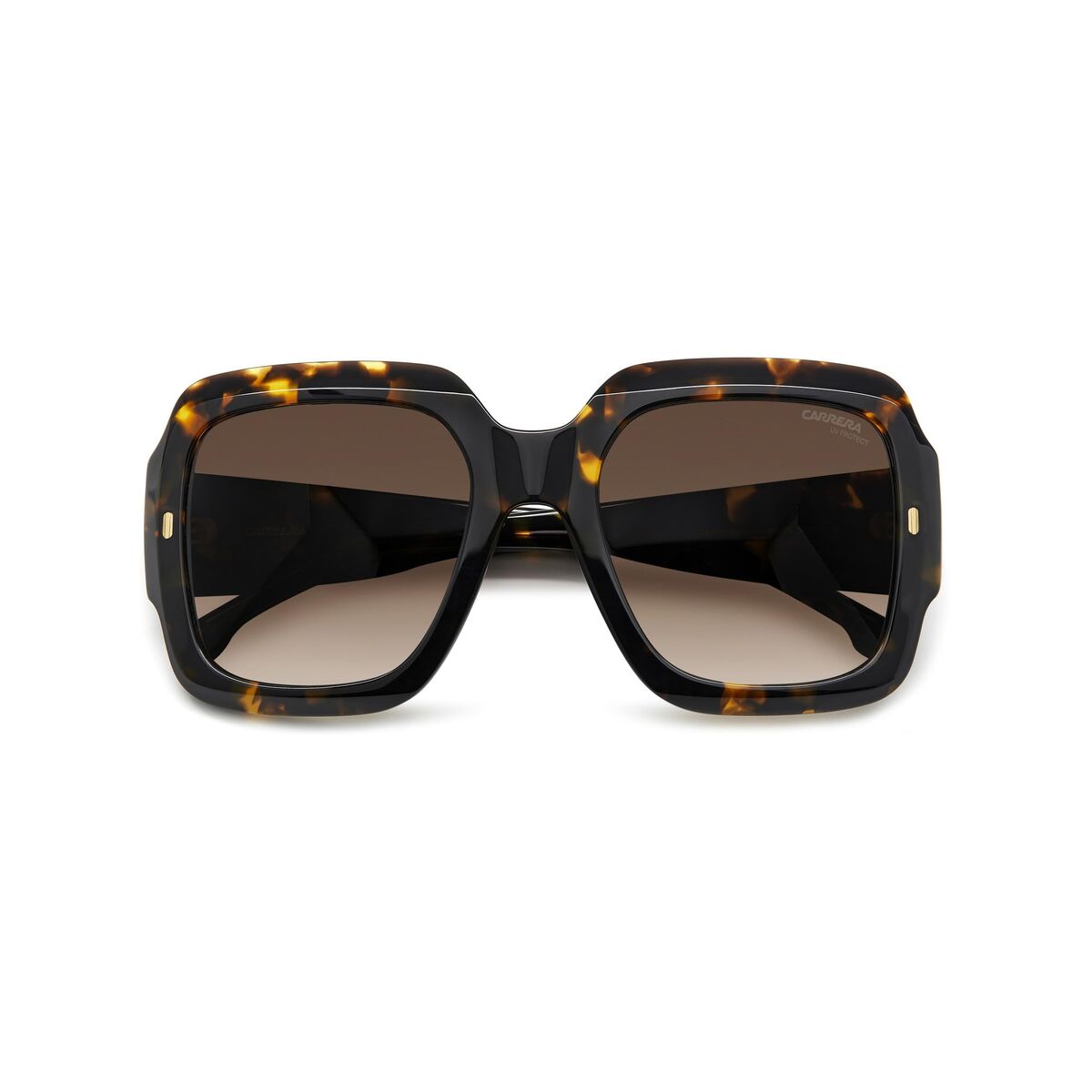 Gafas de Sol Mujer Carrera CARRERA-3004-S-86 ø 54 mm