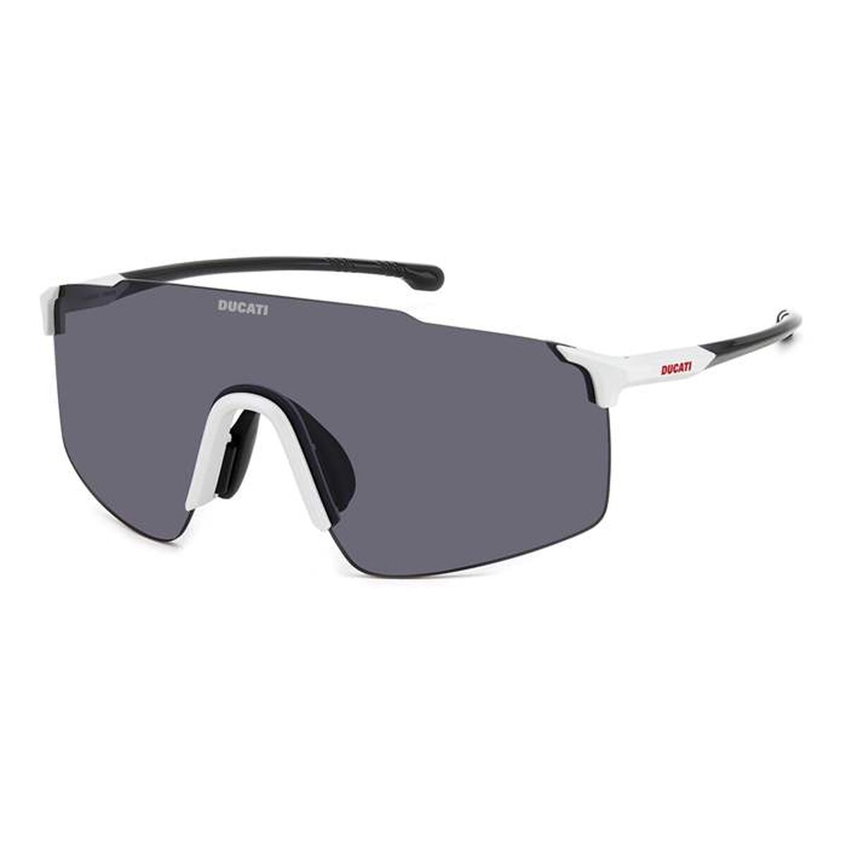 Gafas de Sol Hombre Carrera CARDUC-033-S-6HT Ø 99 mm