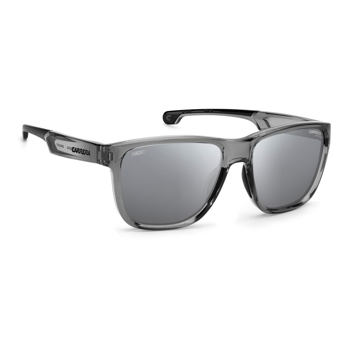 Gafas de Sol Hombre Carrera CARDUC-003-S-R6S ø 57 mm