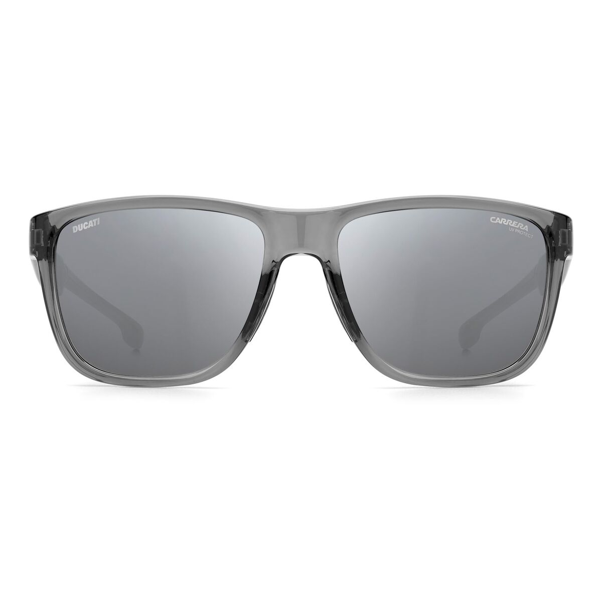 Gafas de Sol Hombre Carrera CARDUC-003-S-R6S ø 57 mm