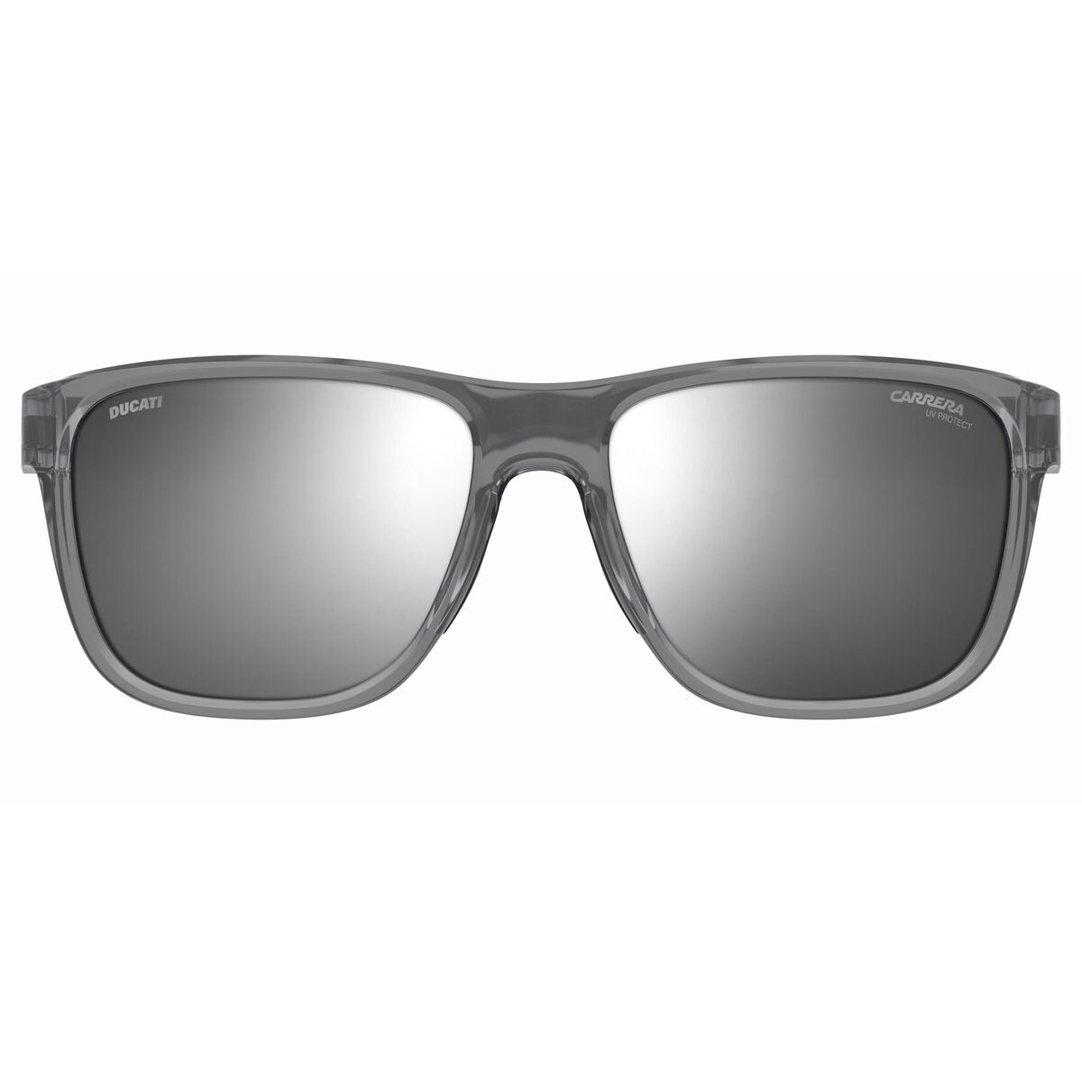 Gafas de Sol Hombre Carrera CARDUC-003-S-R6S ø 57 mm