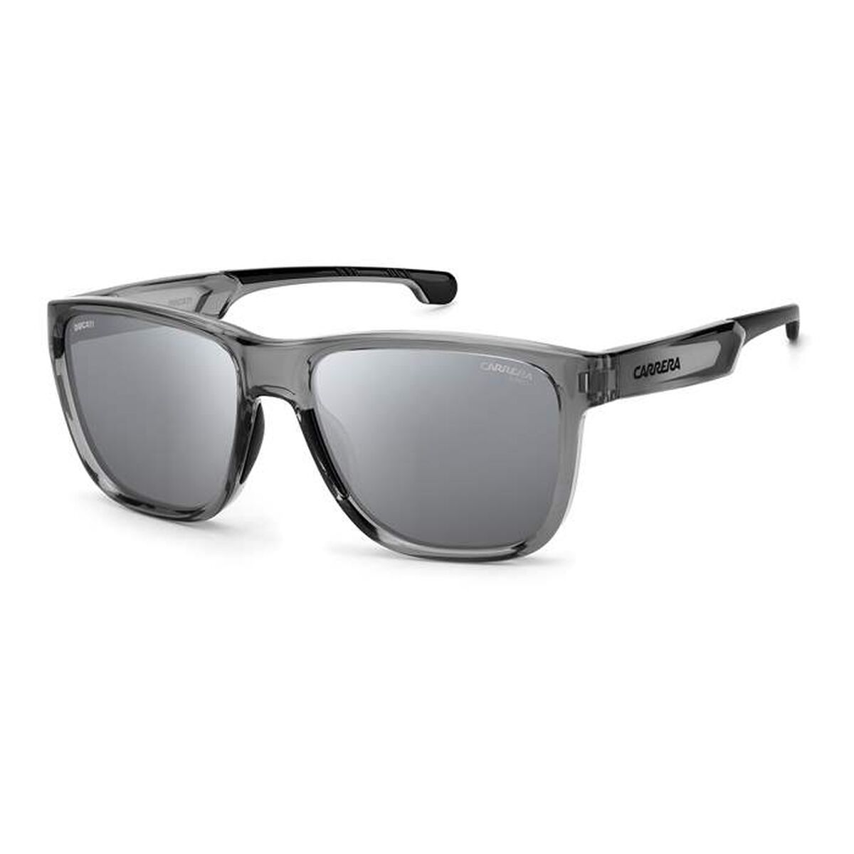Gafas de Sol Hombre Carrera CARDUC-003-S-R6S ø 57 mm