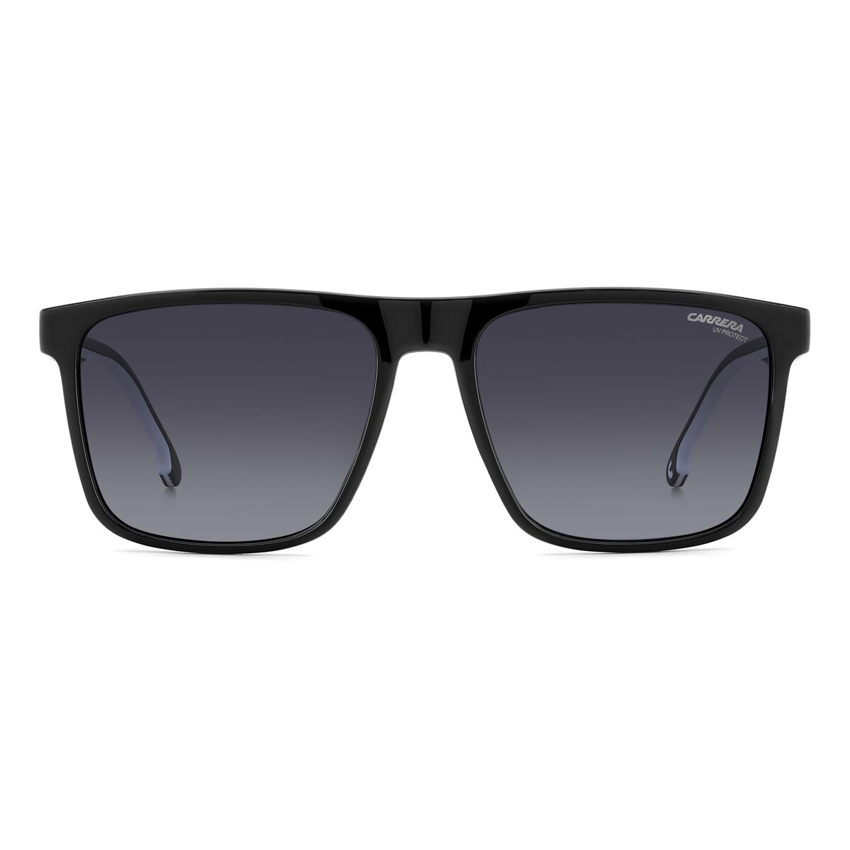 Gafas de Sol Hombre Carrera CARRERA-8064-S-80S ø 57 mm