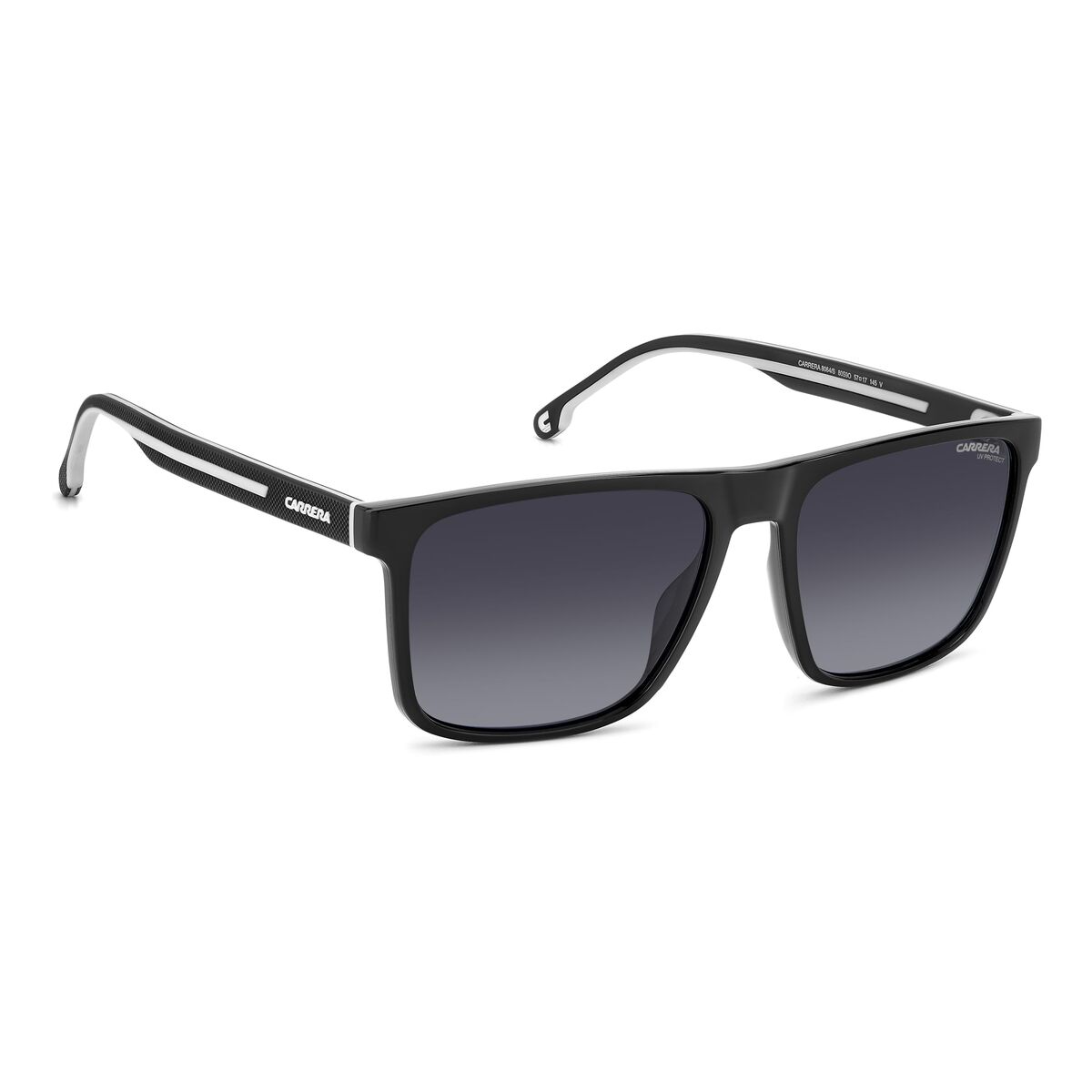 Gafas de Sol Hombre Carrera CARRERA-8064-S-80S ø 57 mm