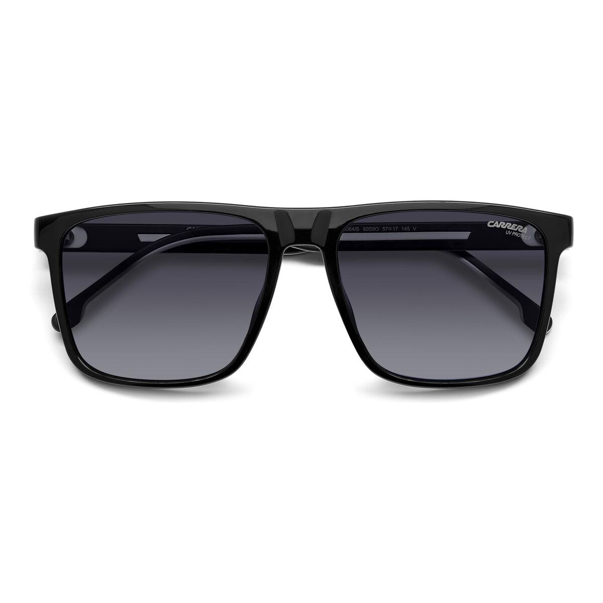 Gafas de Sol Hombre Carrera CARRERA-8064-S-80S ø 57 mm
