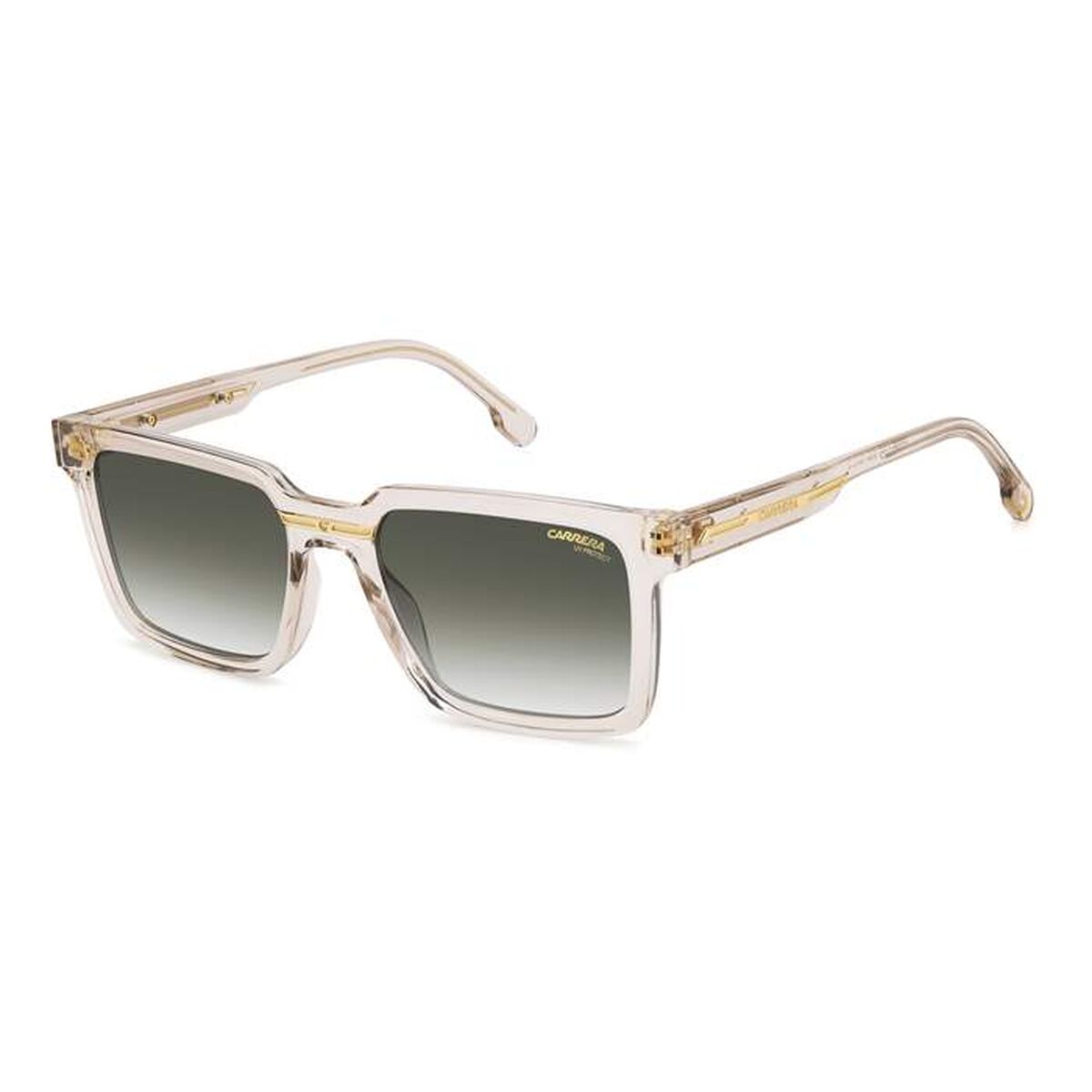 Gafas de Sol Hombre Carrera VICTORY-C-02-S-35J ø 54 mm