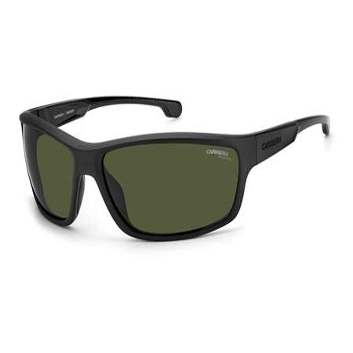 Gafas de Sol Hombre Carrera CARDUC-002-S-3 ø 68 mm