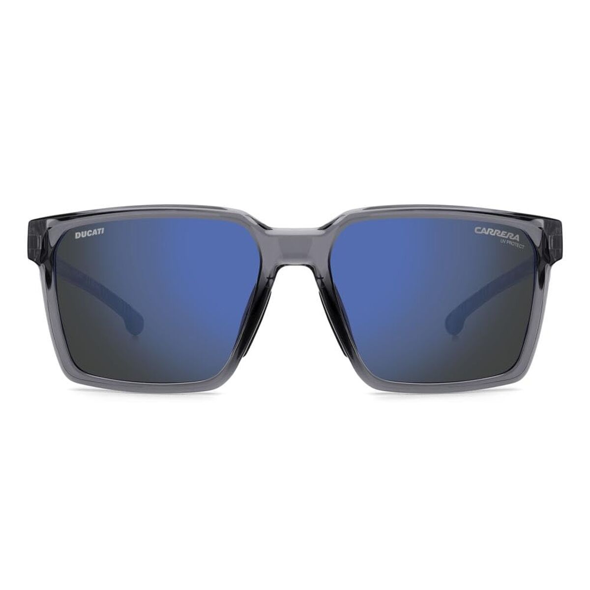 Gafas de Sol Hombre Carrera CARDUC-045-S-R6S ø 56 mm