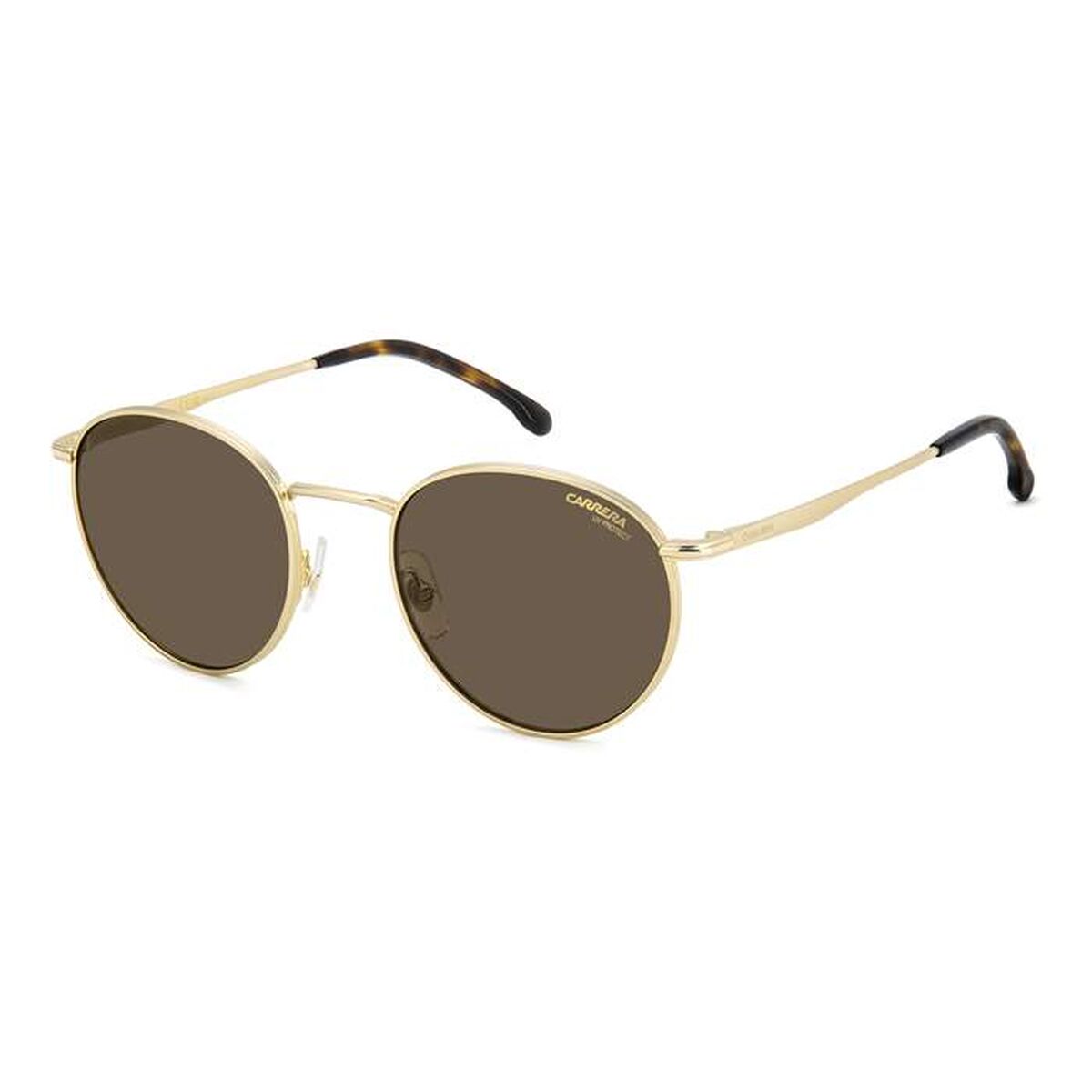 Gafas de Sol Hombre Carrera CARRERA-339-S-0NR Ø 52 mm