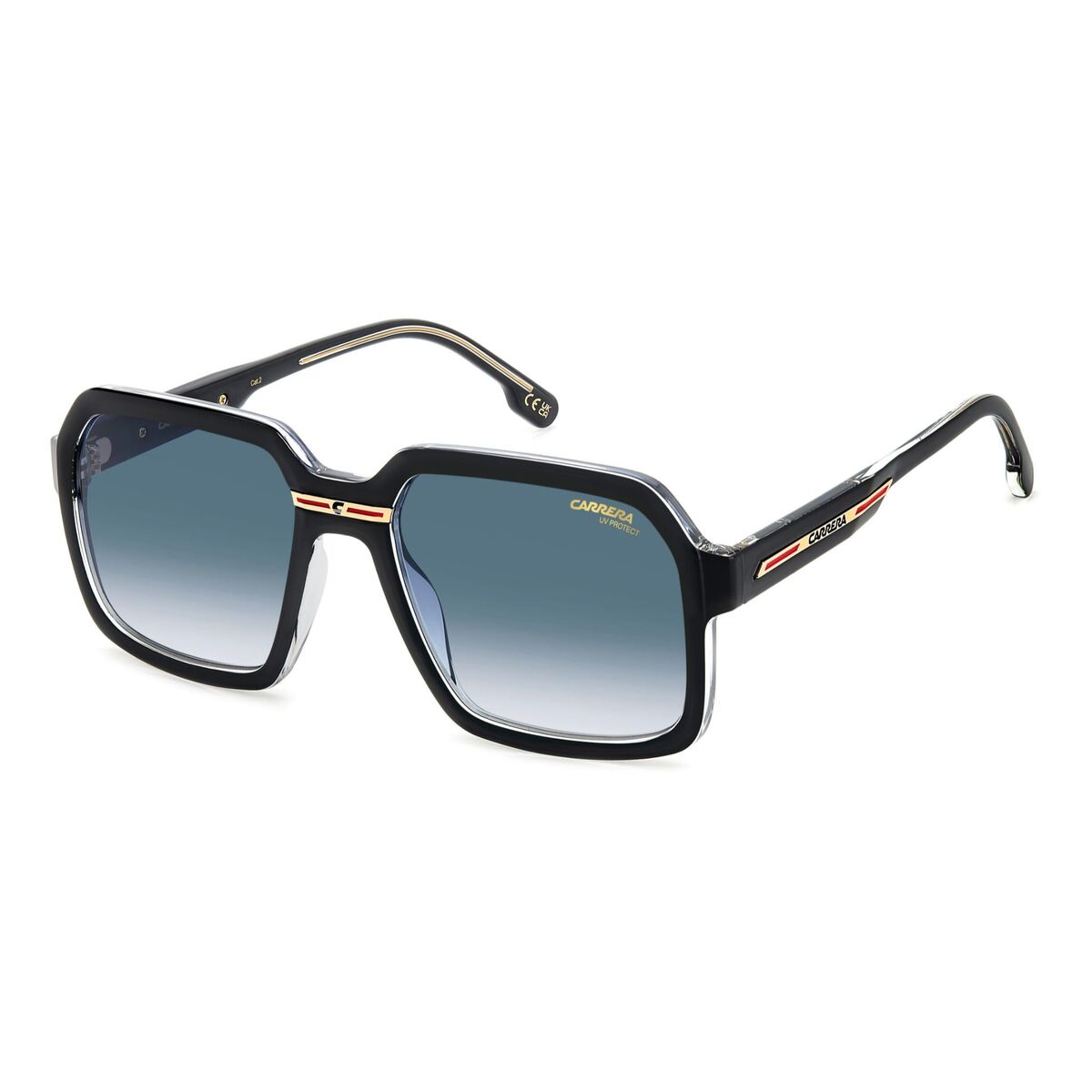 Gafas de Sol Hombre Carrera VICTORY-C-08-S-7C5 ø 56 mm